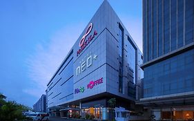 Hotel Neo Plus Airport Jakarta